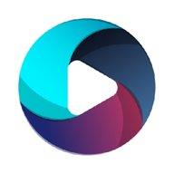 念心影视 电视端