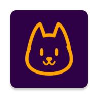 汪汪影视 最新版