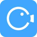 录屏大师 手机版