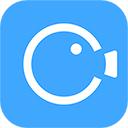 录屏大师 免费永久vip版