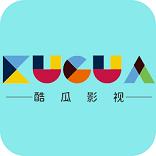 酷瓜影视 手机版