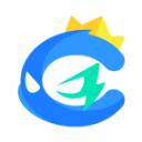 cc直播 2024最新版