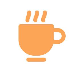 红茶影视 官方安装入口