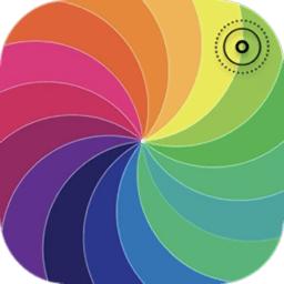 超高清壁纸 app官网版