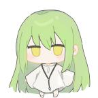 kazumi动漫 纯净版官方正版