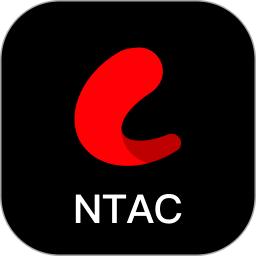 网飞猫 安装包下载