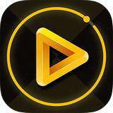 追梦影视 app正版