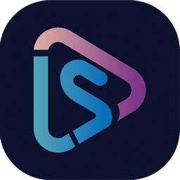 蕾丝app视频 免费下载正版