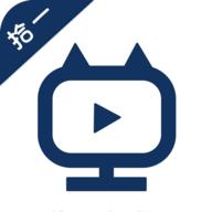 拾一影视 免费版