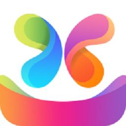 小小影视 免登录版