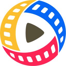 笨龙影视 2024官方最新版