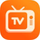 天天电视直播 TV版