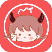 公主视频 免费版