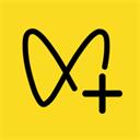 视频号助手 2024最新版