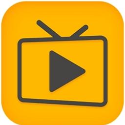 零零七影视 app最新版安全下载