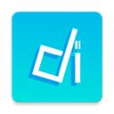 滴滴动漫 2024最新版