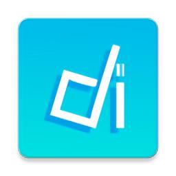 滴滴动漫 网页登录入口