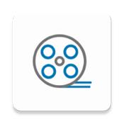 冬雨影视 手机版