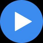 MX播放器 Pro优化TV版
