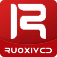 若惜追剧 官方网站正版