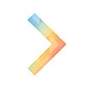 ZzzFun动漫 官方下载