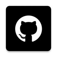 黑猫追剧 2024最新版