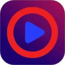 私密影音播放器