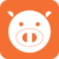 猪泡泡影视大全