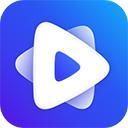 恒星播放器 免费版