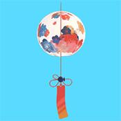 风铃动漫 手机版