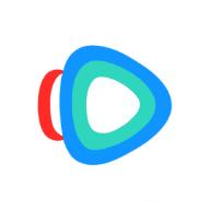 轻简视频 免费下载安装手机版