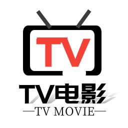 影视仓app 官方正版