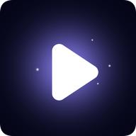 即刻影视 免费追剧