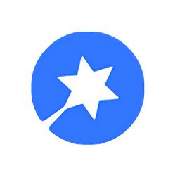 影视工厂 官方版