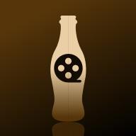 可乐影视 app官方下载2025