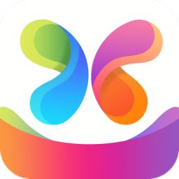 小小影院 永久版官方下载