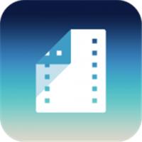 破晓电影 免费观看完整版