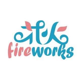 花火影视 官方正版