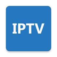 IPTVPro直播源