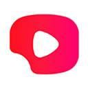 华数鲜时光 去广告版