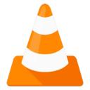 VLC