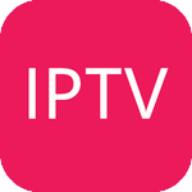 iptv直播 电视版