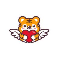 小老虎影视 最新版本