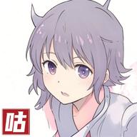 咕咕番 官方正版