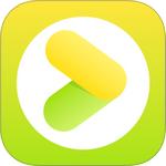 好好看影评 最新版