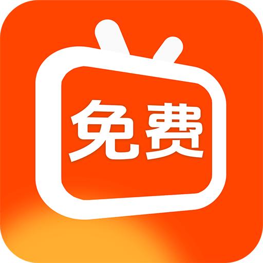 全民免费短剧