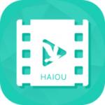 海鸥影视 tv版下载