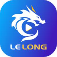 雷龙影视 官网下载