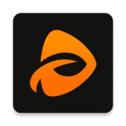 可可影视 2025官网版