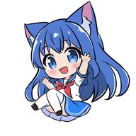 moefun动漫 官方app下载正版